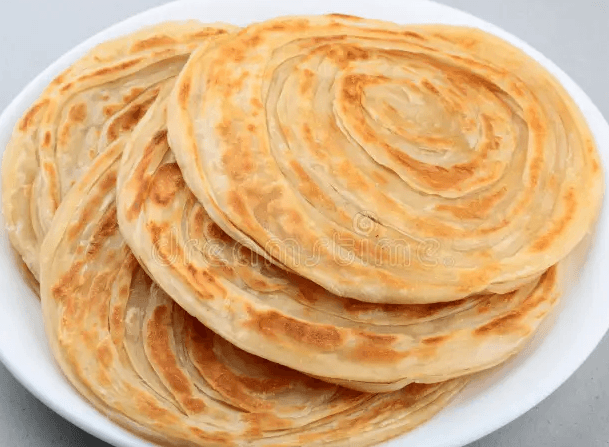 Paratha