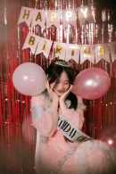 Birthdays