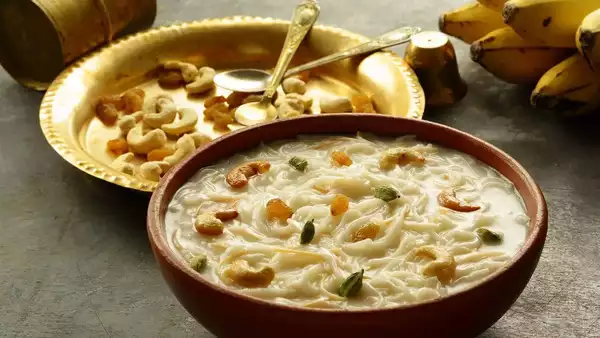 Kheer